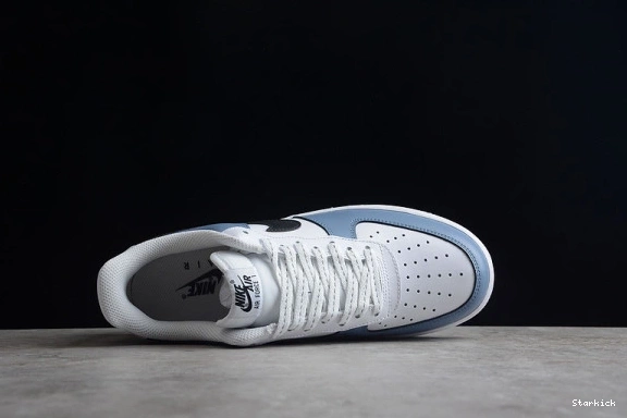 1 Nike CQ5059-109 Force blue Air Low 1112